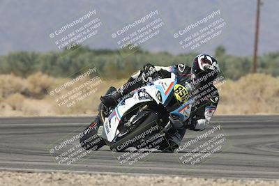 media/Oct-31-2025-CVMA Friday Practice (Fri) [[e9defcbea4]]/3-Racer 2 Practice/Session 4 (Turn 16)/